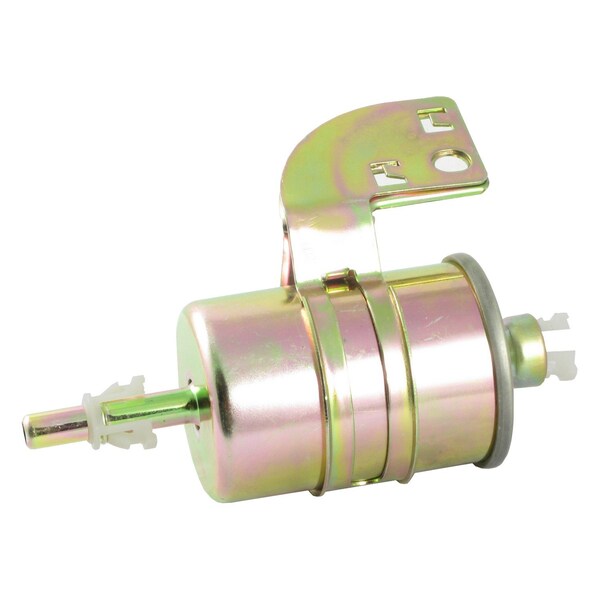 Op Parts Fuel Filter, 12709008 12709008 - main